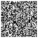 QR code with Sam Patrick contacts