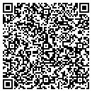 QR code with Samuel E Reddick contacts