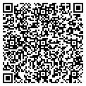 QR code with Emmanuel Apostle contacts