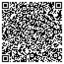 QR code with Samuel George Hoh contacts