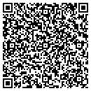 QR code with Rushing Darryl MD contacts