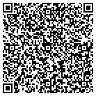 QR code with 24 Hour Available Locksmith contacts
