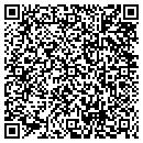 QR code with Sandeep And Payal Inc contacts