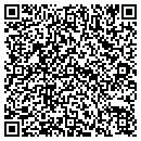 QR code with Tuxedo Returns contacts
