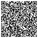 QR code with Rexel Consolidated contacts