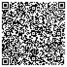 QR code with Sander Brothers Custom Gro contacts