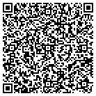 QR code with Twb Music Ventures LLC contacts