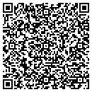 QR code with Sandra K Martin contacts