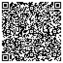 QR code with Hellbusch Matthew contacts