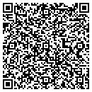 QR code with Sandra Morris contacts