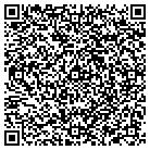 QR code with Family of Believers Church contacts