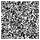 QR code with Sandy Mcclemore contacts