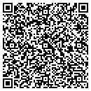 QR code with Concepts Construction LLC contacts