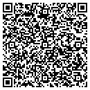 QR code with Quest Diagnostics contacts
