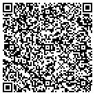 QR code with 24 Hour Emergency A Locksmith contacts