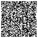 QR code with Lollye On The Beach contacts