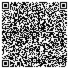 QR code with 24 Hour Emergency Locksmith contacts