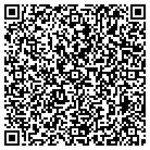 QR code with Udoibok, Tupa & Hussey, PLLP contacts