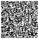 QR code with C R Home Renovations LLC contacts