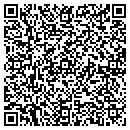 QR code with Sharon D Colvin Md contacts