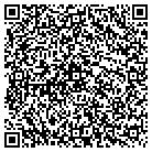 QR code with Independent Brokerage Network Incorporated contacts
