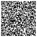 QR code with Sarwar Parvez contacts
