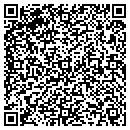 QR code with Sasmita Pc contacts