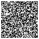 QR code with Arbour Roofing contacts