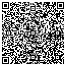 QR code with Savannah Cbl LLC contacts