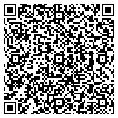 QR code with Sawyer David contacts