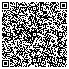 QR code with Danis Construction LLC contacts