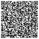 QR code with Sbesty And Straus Inc contacts