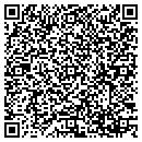 QR code with Unity Business Networks LLC contacts