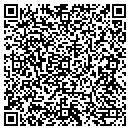 QR code with Schalktaw Julry contacts