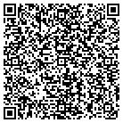 QR code with Universal Data Management contacts