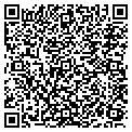 QR code with Schenck contacts