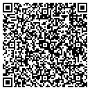 QR code with Sims Michael C MD contacts