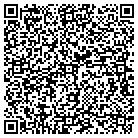 QR code with University-MN Residence Halls contacts