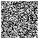 QR code with Ireland Logan contacts