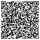 QR code with Sinclair Carter A MD contacts