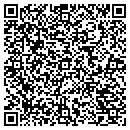 QR code with Schulte Ground Works contacts
