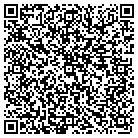 QR code with Grace & Truth Prayer Temple contacts