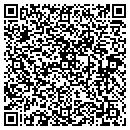 QR code with Jacobsen Insurance contacts