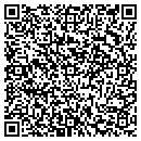 QR code with Scott A Debruler contacts
