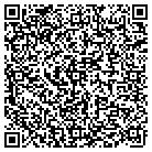 QR code with Greater Little Rock Baptist contacts