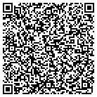 QR code with Dick's Handyman Services contacts