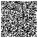 QR code with St Johns County Sheriff Adm contacts