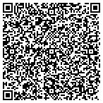 QR code with Scott A Hanson & Phillip Wayne Rigg contacts