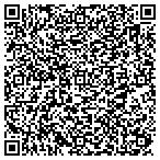 QR code with 24 Hour Emergency Locksmith Philadelphia contacts