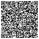 QR code with William E Dooley Flooring contacts